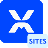 VM Sites